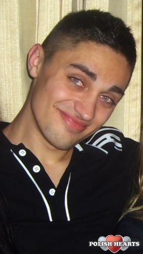 _Sebastian