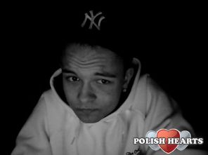 hmmm:D bzydal!:D