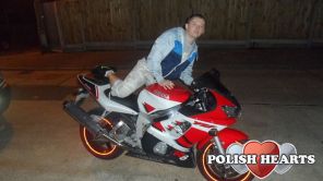 czekaj23