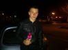 Kasper2k11