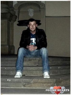 tomers