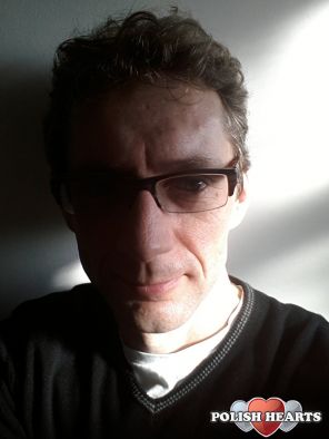 Robert_69