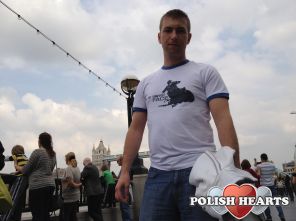 marcin291983