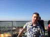 marcin291983