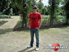 Przybyl940
