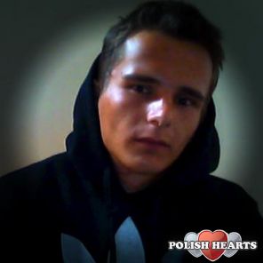 chillout_
