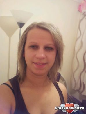justka08