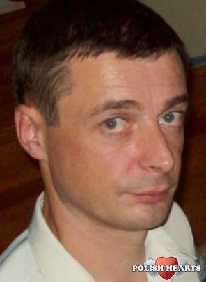 hudini2009