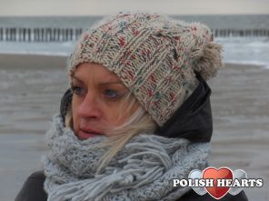Cadzand Zeelandia:)
