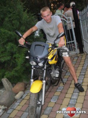 Marekkkkkkkk