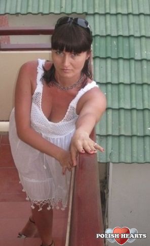 becia7000