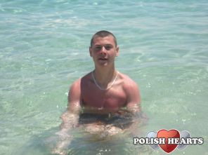 arczi96