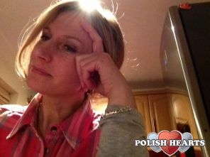 jagoda710422