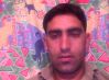 Rauf01