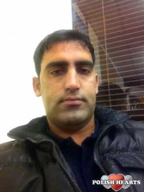 Rauf01
