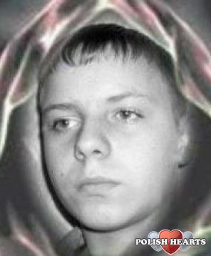 filip19976