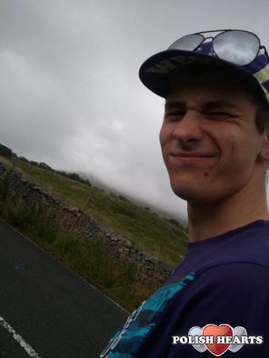 Patryo