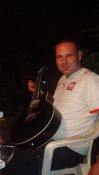 miron29wolny