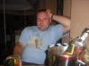 miron29wolny