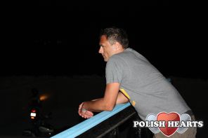 krzysiek79uk