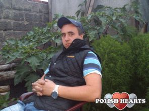 takie tam:*