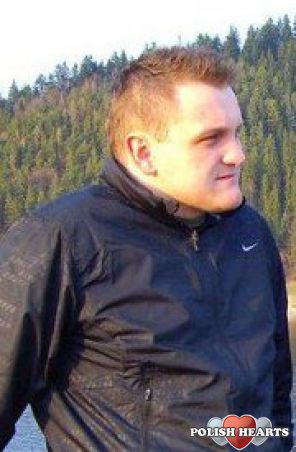 Pietras86