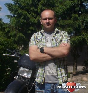 jacekze