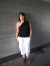 sylwia14407