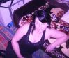 sylwia14407