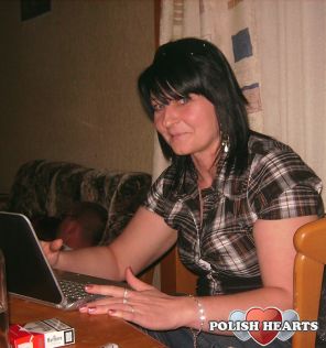 sylwia14407