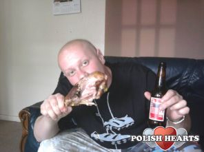 piotr