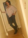 renata900000