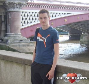 scisekk