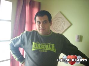 kamilromek4