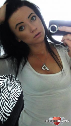 ;*