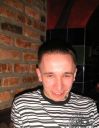 adam0488