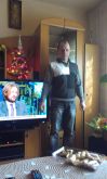 meczeta13