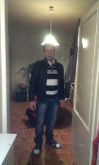 meczeta13
