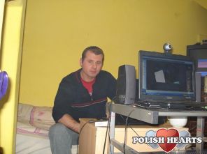 marcin12300