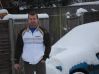 marcin12300