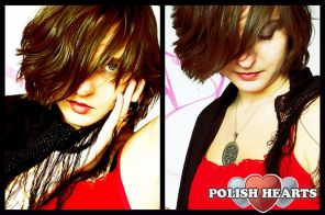 me and myself 2008