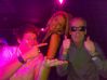 CLUB W LODYNIE