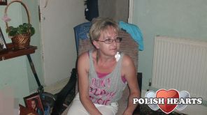 marzena70r