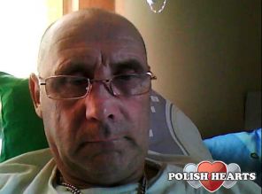 WLOZU NA KOMPIE 