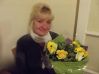 lipiec 2012