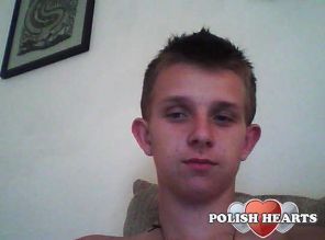Patryk102