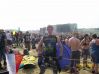 festiwal