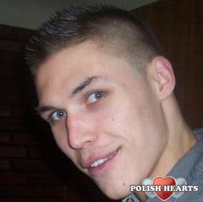 krzysiek199004