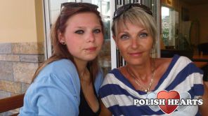 GREECE                                                                         SPALONE NOSY,,,HIHIHI