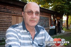 WAKACJE W CZECHAH